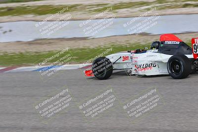 media/Mar-25-2023-CalClub SCCA (Sat) [[3ed511c8bd]]/Group 2/Race/